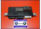 BMW E38 LCM BEYNİ 8372875 8372874 8372873 6960254 8352225 8372116 8372115 8372117 6961141 BMW E38 AYDINLATMA BEYNİ